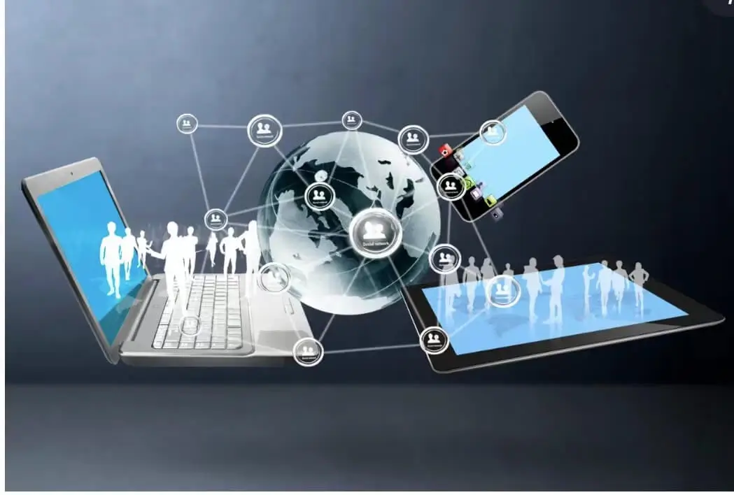 重重字怎么写,怎么读方法详解