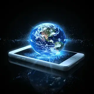 ng的意思和含义网名怎么取