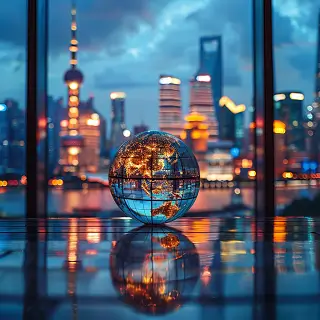 网名叫李老大的含义和寓意