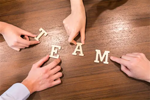 幽兰芳馨网名的含义和寓意