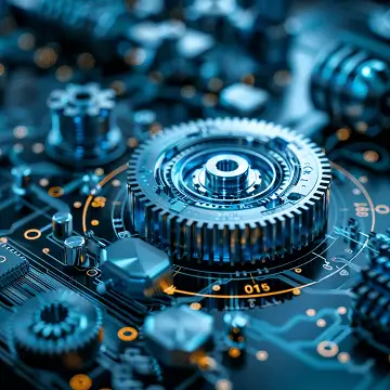 沉船的网名含义是什么意思