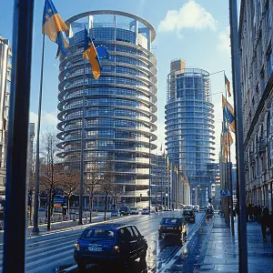 张大爷情侣网名是什么含义