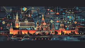 清澈富有含义的昵称女网名