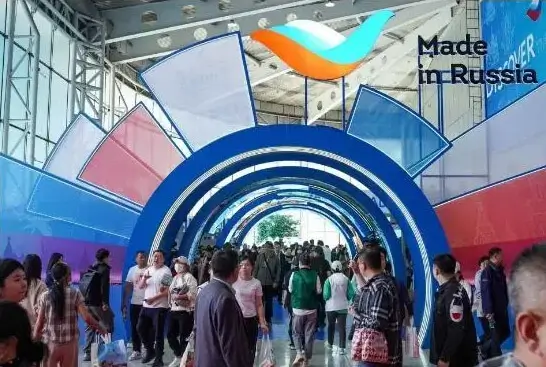 凉凉的网名有什么含义女生