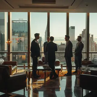 网名有龙的意思是什么含义