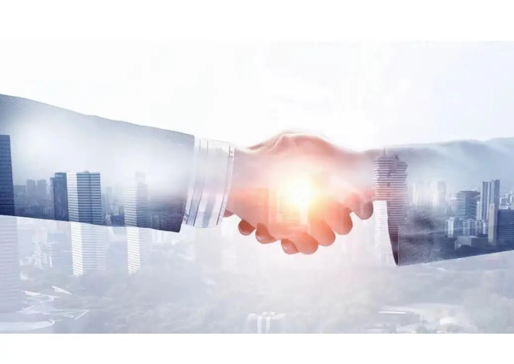 观潮网名含义大全女生霸气