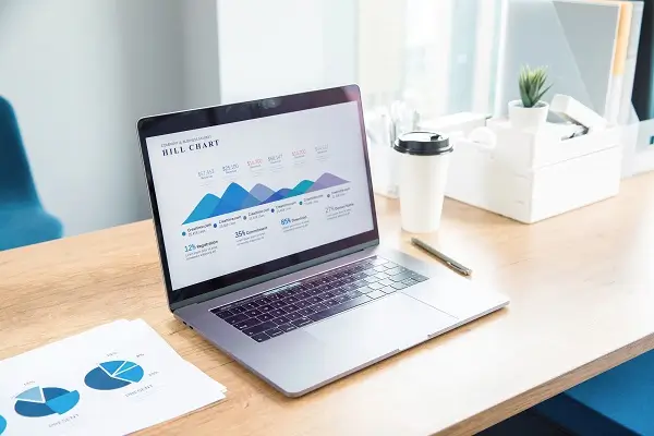 小众古风特殊网名含义女生