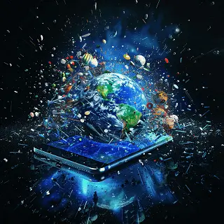 钊字谐音网名爱情含义大全