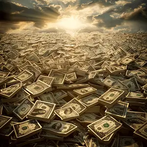 网名笙的意思和含义是什么