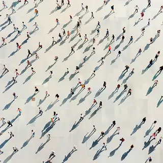 网名毒药含义女生可爱的名字