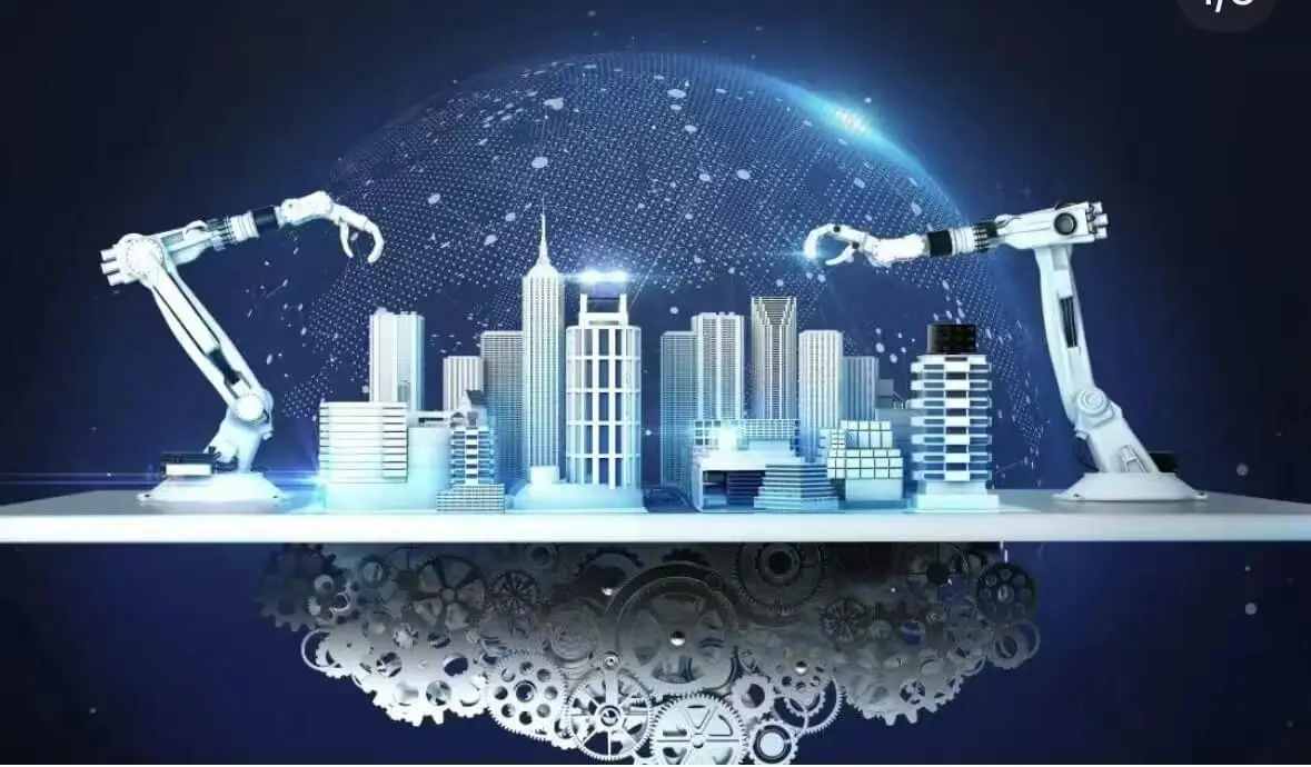 白昼网名的含义和寓意图片