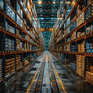 放炮主播的网名是什么含义