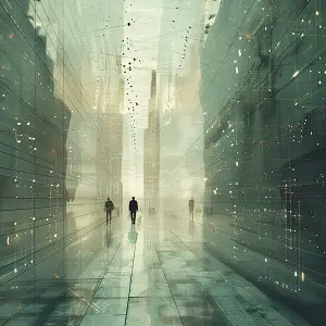 bgm网名有什么含义女生