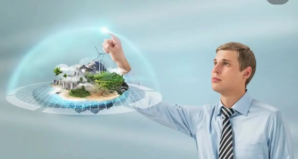 卓依是什么含义的网名大全