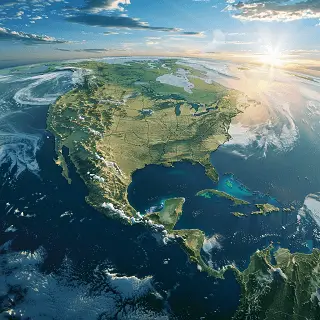 网名姜有什么含义女生名字