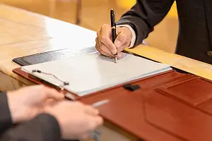 网名草莓西红柿的含义和寓意