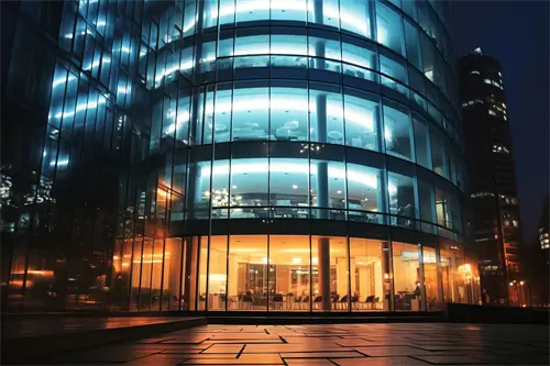 网名叫吕小布的含义和寓意