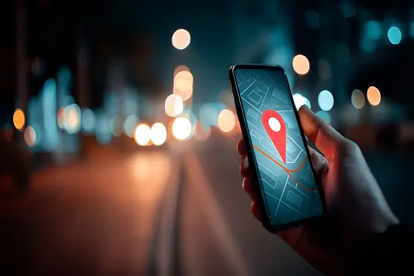 网名老鹰的含义和寓意是什么