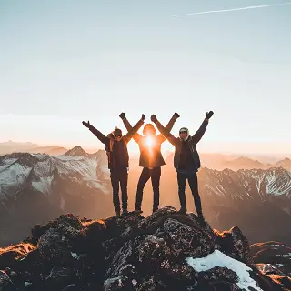 王者网名中的含义女生霸气