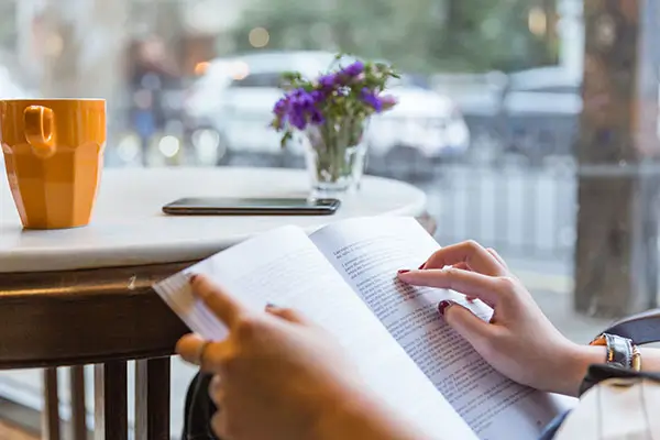 网名清影含义及寓意是什么