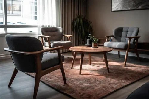 网名落如凡尘的含义和寓意