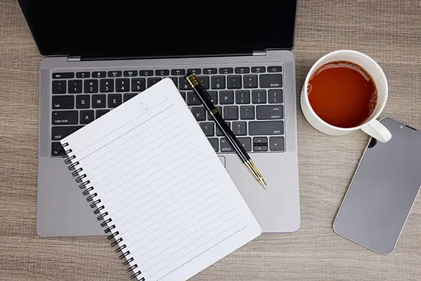 喊昵称的含义男生网名大全