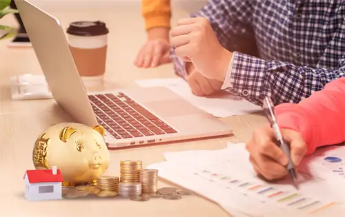 尘烟的网名意思和含义是什么