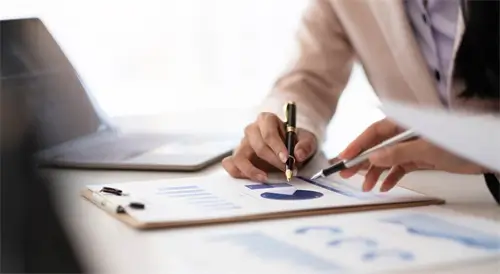 男生网名叫奶瓶的含义是啥