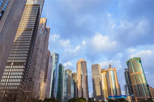 网名梅干菜空姐的含义是啥