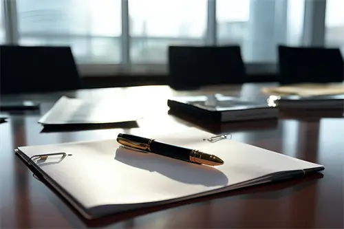 流落凡尘网名含义女生霸气