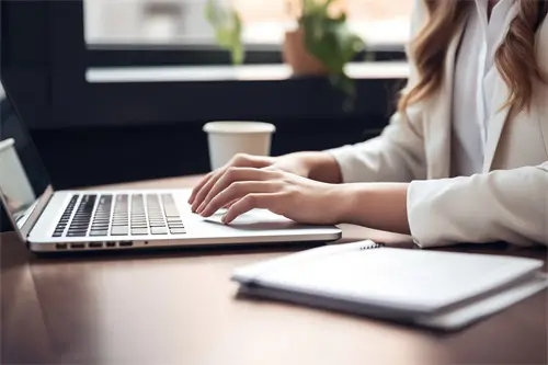 鲸鲨的网名寓意和含义大全