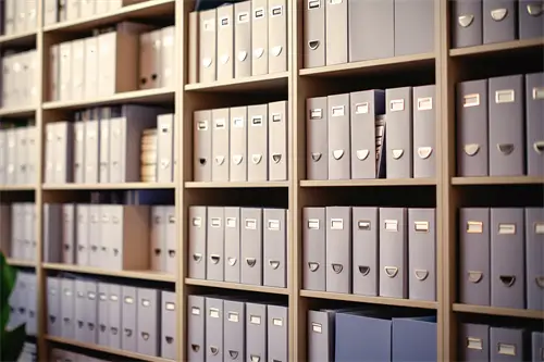 随即组成网名的含义和象征