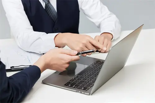 淑女网名含义是什么呢男生