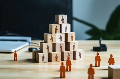 网名秘密含义女生霸气英文