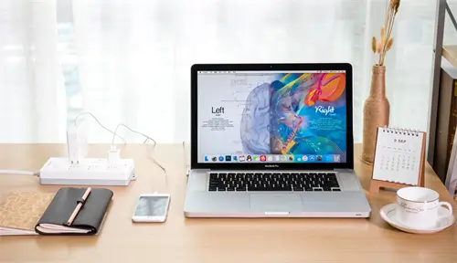 女生网名图案代表什么含义