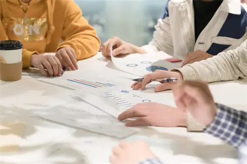 网名深情久伴的意思和含义