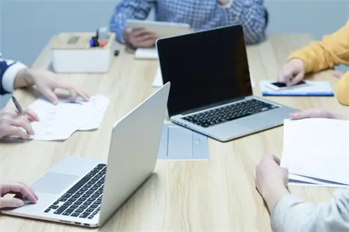 网名有含义字母和数字的名字