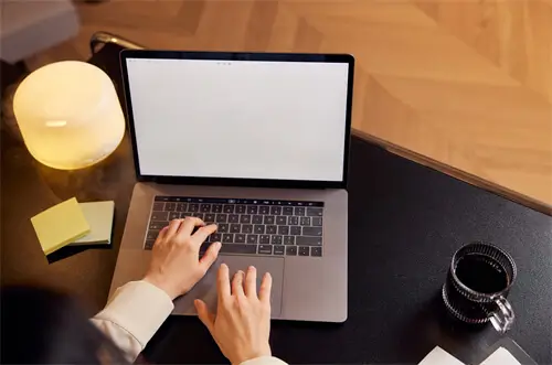 简短且有含义的男网名英文