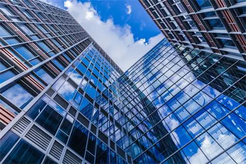 现出原形网名的含义是什么