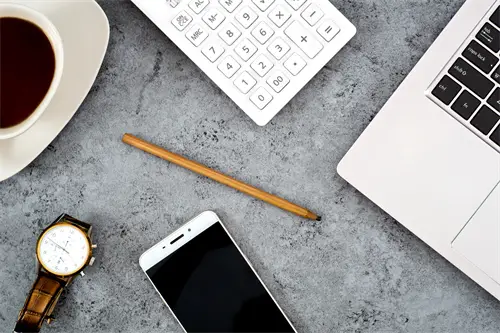 网名超有含义的名字男霸气