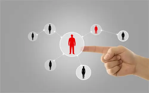 获胜者网名含义及寓意解释