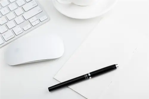 pimriwh网名特殊含义