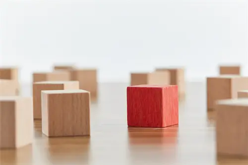 死人的网名什么含义啊图片