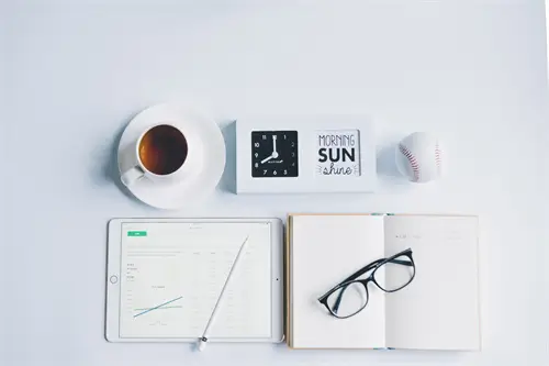 锋字老体字怎么写,怎么读方法详解