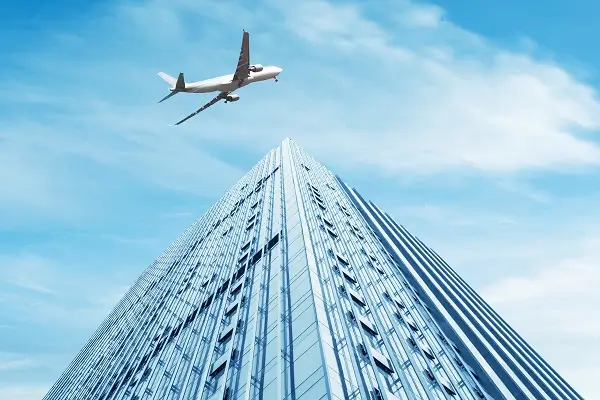 想念网名含义女生霸气的名字