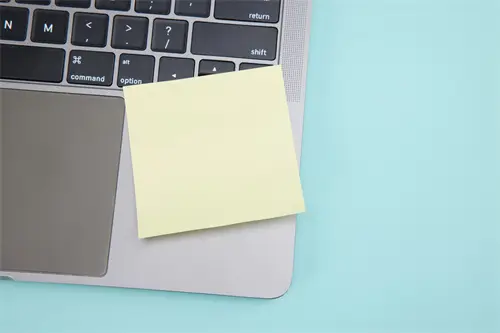 有含义的网友网名大全霸气