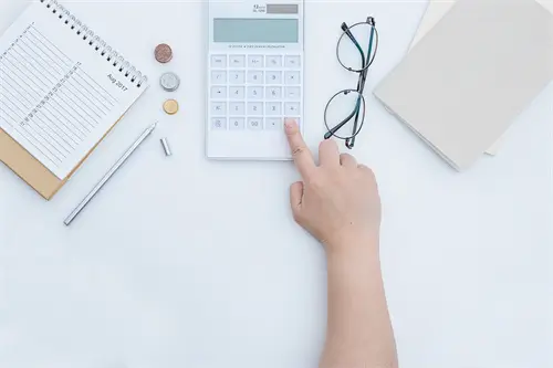 网名糖心果子的含义是什么