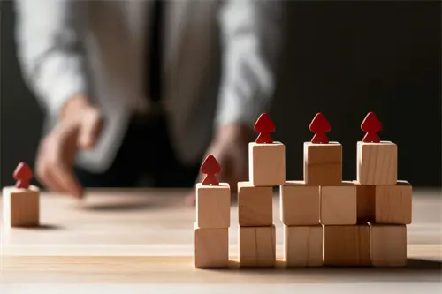 昵称沙雕含义男生网名英文