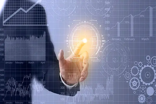 谪仙女网名寓意是什么含义