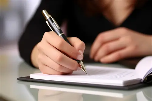 存在网名含义大全女生霸气